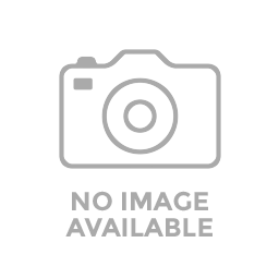 Default_image of Beer Cart Sponsor (All Sides